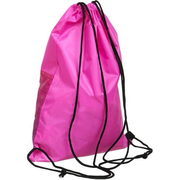 Сумка для обуви Лама