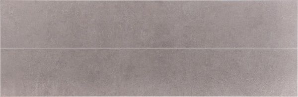 Плитка Emigres Довер графіто 25x75 