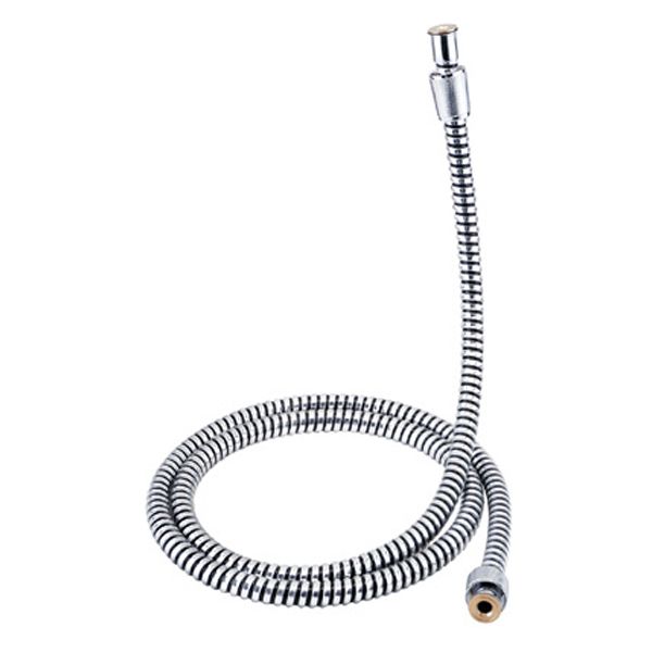 Душовий шланг Videxim Smart V3350C 1.5 м