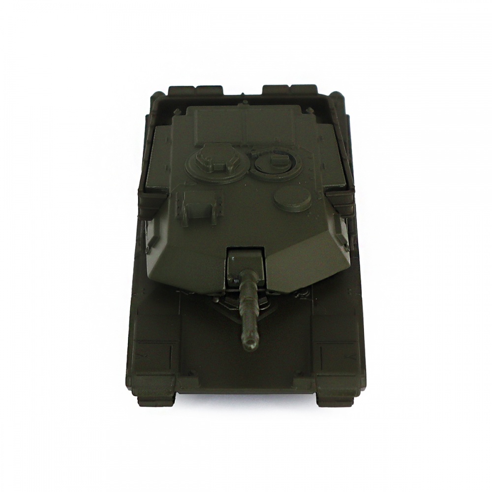 Модель TechnoDrive 1:32 серії Шеврони Героїв Танк 1 ОТБр 250332W2