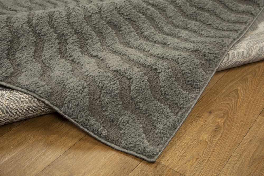 Килим Oriental Weavers ALLOY (52001/B6V-K) 200x280 см