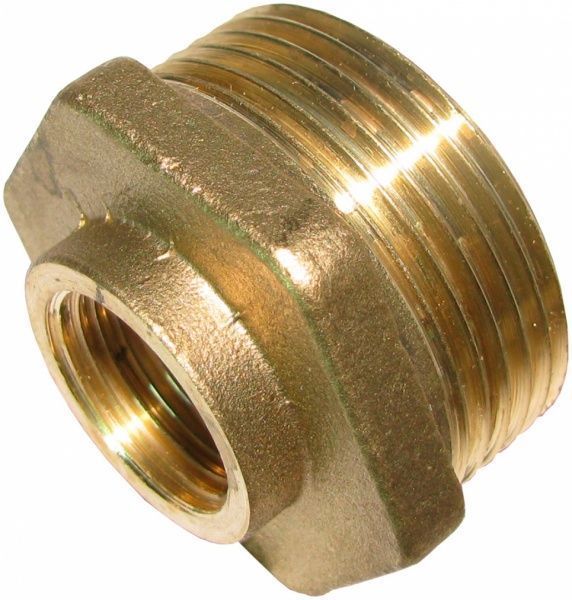 Футорка ВЗ Верхньодніпровський ливарно-механічний з-д 1