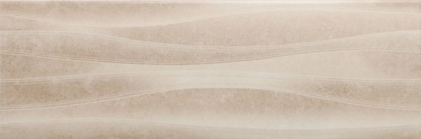 Плитка Opoczno Авеліна Лінії 200х600 мм