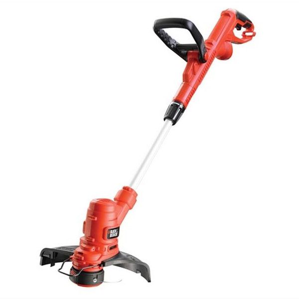 Триммер Black+Decker ST4525