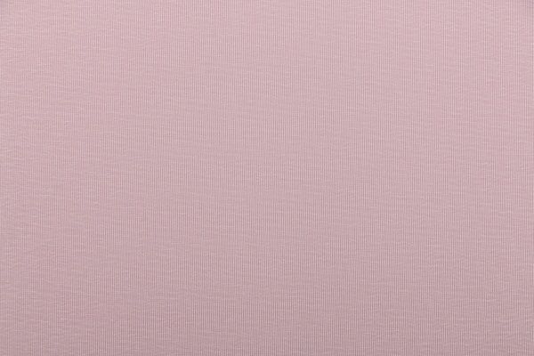 Ролета міні Modern Living Pastel 50x150 см бузкова 