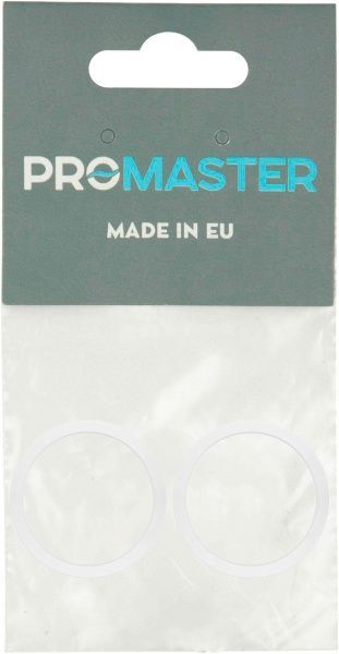 Прокладка 1