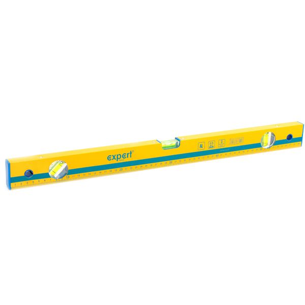 Рівень 40 см Expert Tools JYC-92B-400