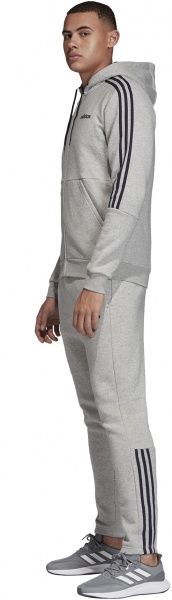 Спортивний костюм Adidas EI6202 р. 2XL