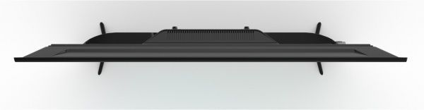 Телевизор Ergo 43DUS6000