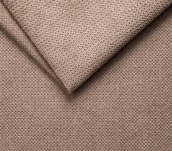 Диван прямой EP-GRT Line коричневый 2530x1100x870 мм