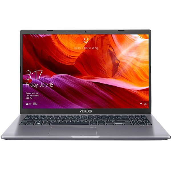 Ноутбук Asus M509DJ-BQ021 15.6