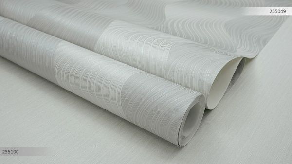 Шпалери вінілові на флізеліновій основі Sintra Morello 255049 1,06x10,05 м 