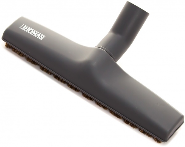 Пылесос моющий THOMAS Wave XT Aqua-Box 