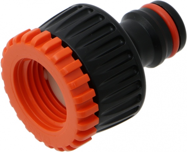 Набор для полива Claber Стартовый 1/2 