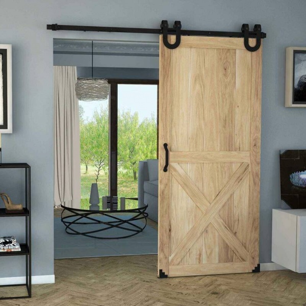 Комплект доводчиков Новация BDD01 к амбарным механизмам BDHB 01 ,BDHB 04, BDHB 08 130 кг