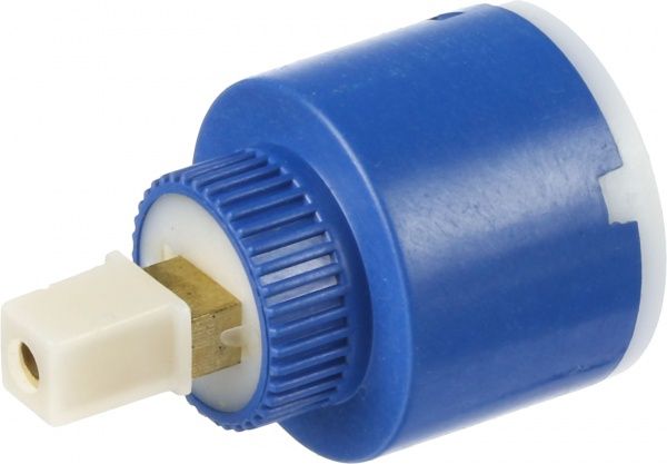 Картридж Champion 35 мм