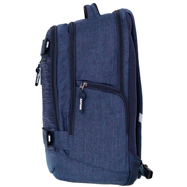 Рюкзак Safari 45x32x16 см 20-142L