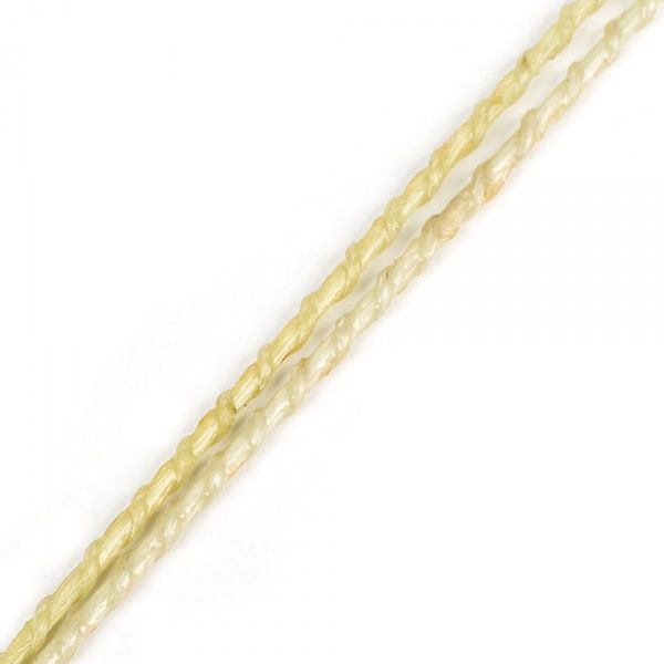 Арматура композитна Light+ 4 мм 3 м