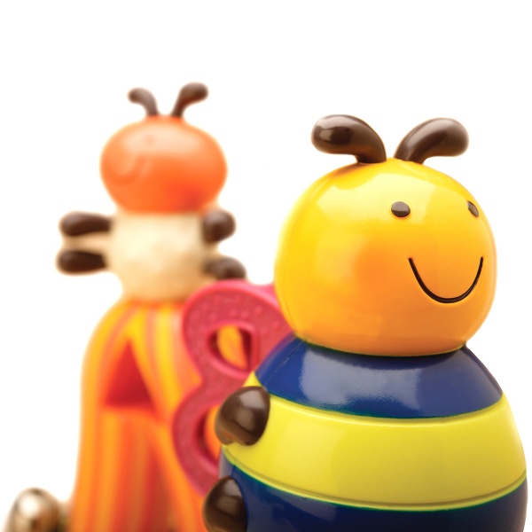 Набір інструментів Парам-Пам-Пам BX1007Z