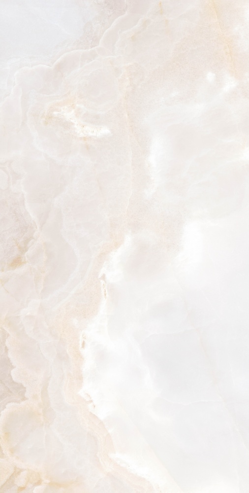 Плитка Allore Group Teo Onice Pearl F P R Full Lappato (51.84) 60x120 см