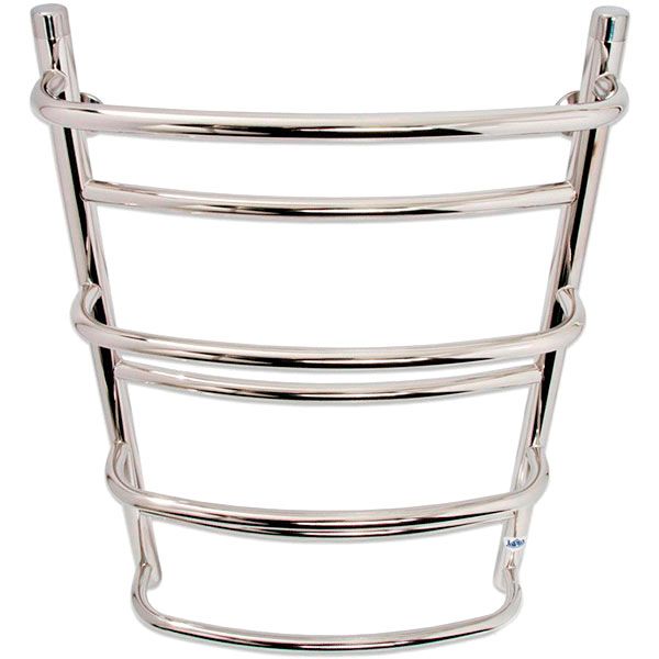 Рушникосушарка водяна Laris Євромікс П7 450х700 б/в1/2