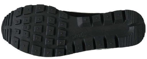 Кроссовки Nike AIR PEGASUS 83 LTR 827922-100 р.11 белый