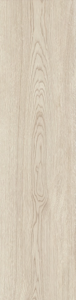 Плитка Allore Group Armario Ivory F PR R Mat 30x120 см