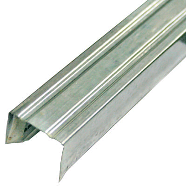 Профиль INDUSTRY UD 27/4 м 0,35 мм 