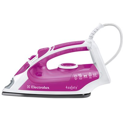 Праска Electrolux EDB5110MO