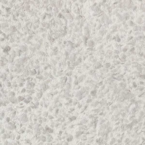 Жидкие обои EcoWallPaper WP 330 1 кг 