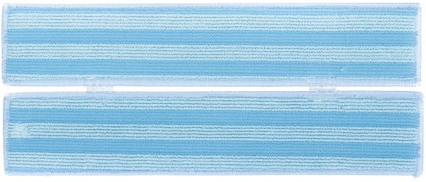 Насадка для пылесоса Water House VC3600G 