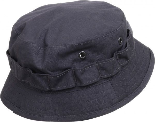 Панама Shooter 2Way Elastic р. S сірий