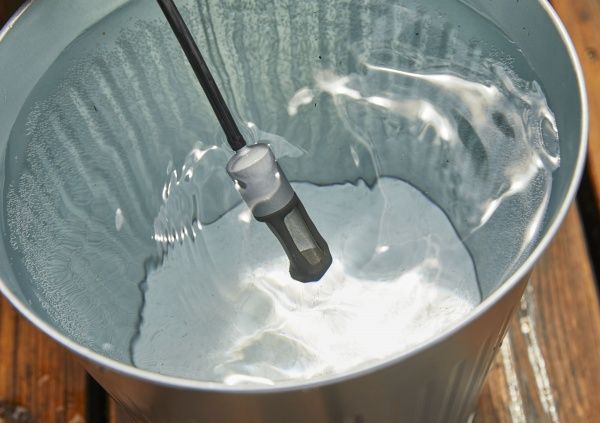 Набор для полива Gardena растений AquaBloom 13300-20.000.00