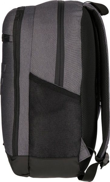 Рюкзак 4F H4L20-PCU006-24M SS20 H4L20-PCU006-24M 18 л серый