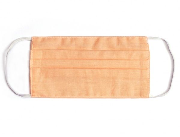 Маска Drimko захисна багаторазова в асортименті 1 шт./уп.