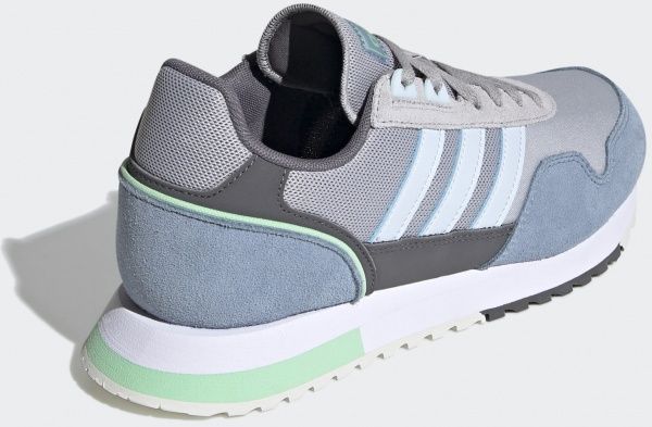 Кросівки Adidas 8K 2020 FW0999 р.UK 5,5