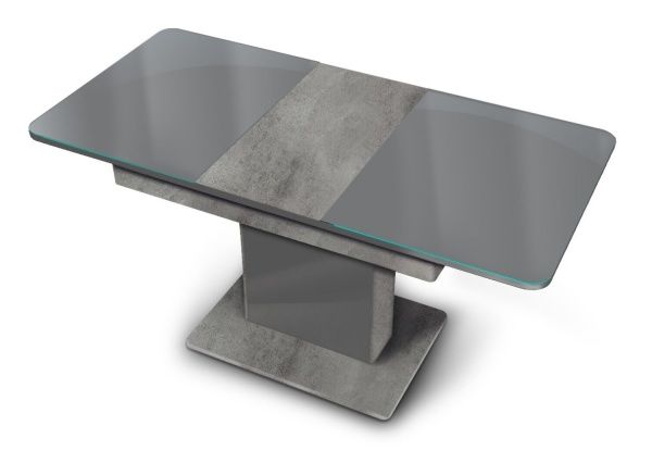 Стол обеденный Boston T Dark/6 