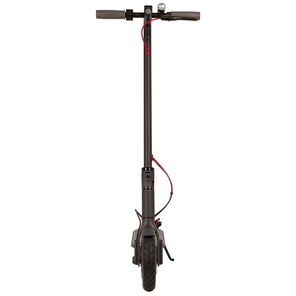 Электросамокат Xiaomi Mi Electric Scooter Black