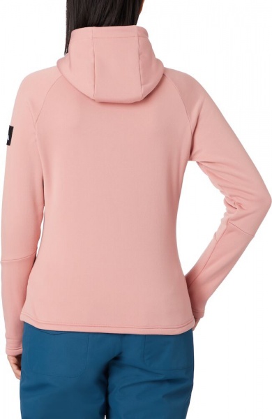 Джемпер McKinley Gina wms 408186-359 р. 36