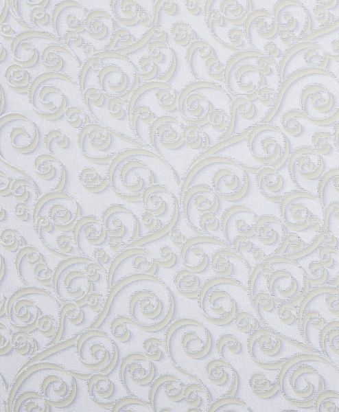 Шпалери вінілові на паперовій основі Bravo 411BR30 0,53x10,05 м 