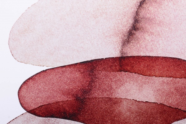 Картина Art 50x70 см Styler OB-14202 