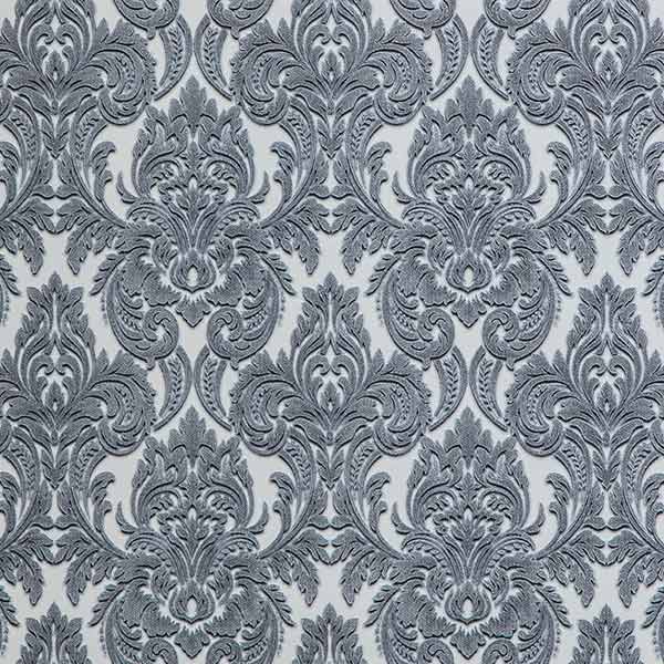 Обои виниловые горячего тиснения MEGAPOLIS категория 42 9127-27 1,06x10,05 м 