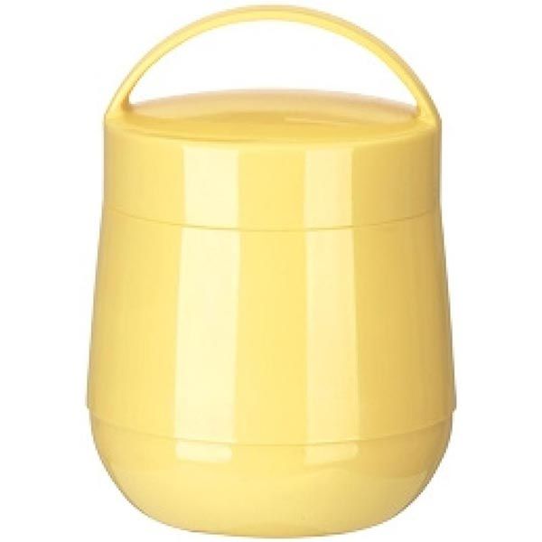 Термос для їжі Tescoma Family 1.4 л