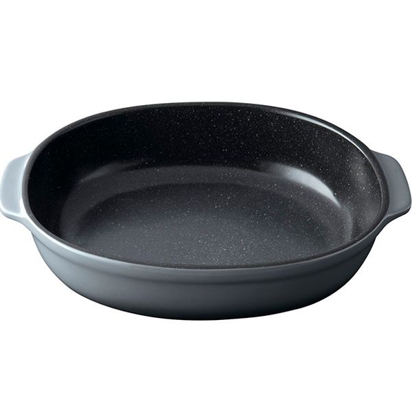 Форма для выпечки Berghoff GEM 1697002 33.5x23x8 см