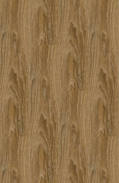 Ламинат Peli Parquet Golden V4 Дуб Чайкарский темный 32/АС4 8 мм (GL520) 