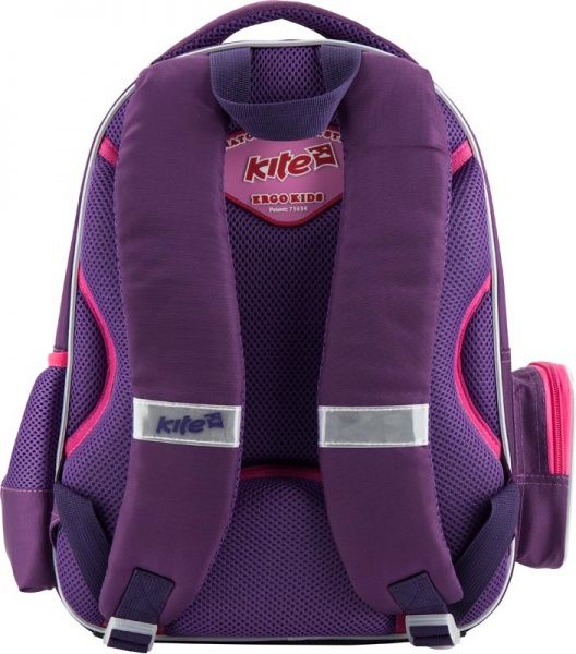 Рюкзак шкільний KITE Winx Fairy couture W18-521S