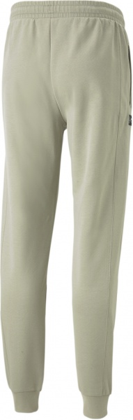 Штани Puma MAPF1 SWEATPANTS, CC 53846107 р. XL бежевий