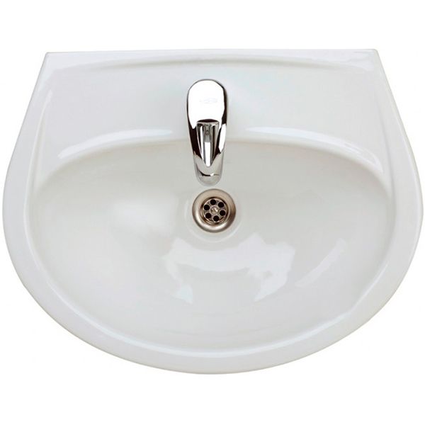 Умывальник Colombo Вектор 55 S16115500