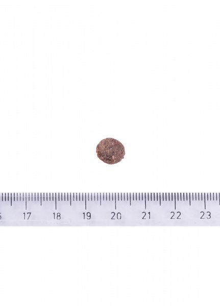 Корм сухой для всех пород Brit Care Hypoallergenic Puppy с ягненком 1 кг