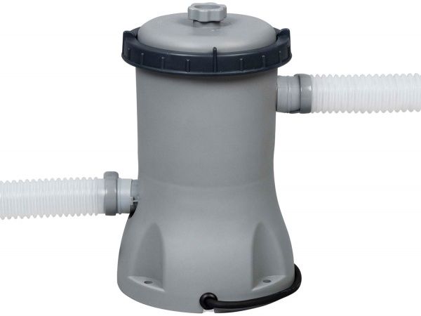 Бассейн каркасный Bestway 404х201х100 см 6478 л 56441